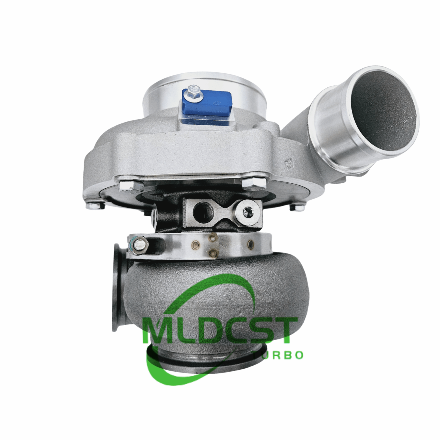 Turbo G30 770 Ultra High Flow Ball bearing UFL A/R .72 V-band A/R .70 Compressor