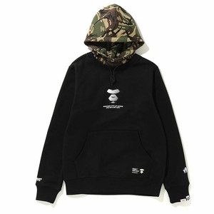 aape pullover