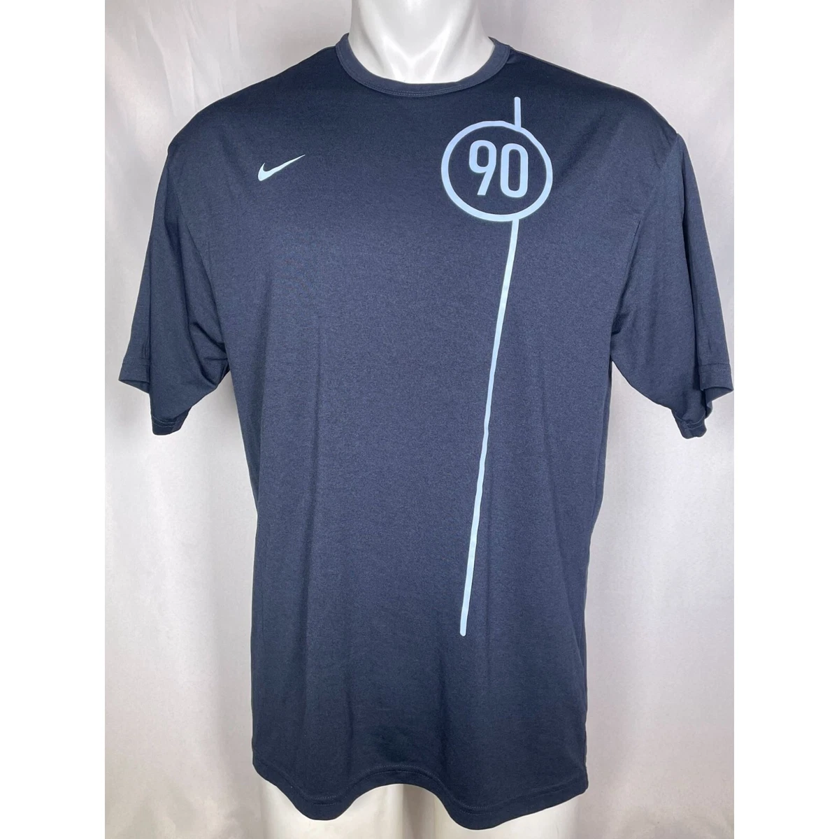 T90 hot sale nike jersey