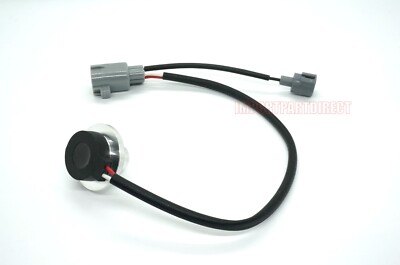 NEW A/C Compressor RPM SPEED LOCK SENSOR for 1995-2000 Lexus LS400 4.0 ...