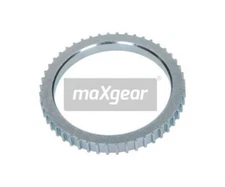 Sensor Ring, ABS MAXGEAR 27-0335 for Peugeot 206 Hatchback