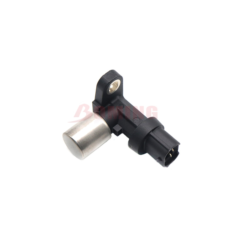 Crankshaft Position Sensor 029600-0520 For Toyota Daihatsu