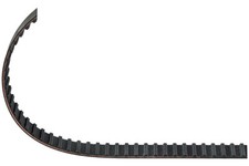 Courroie de distribution Renault MASTER