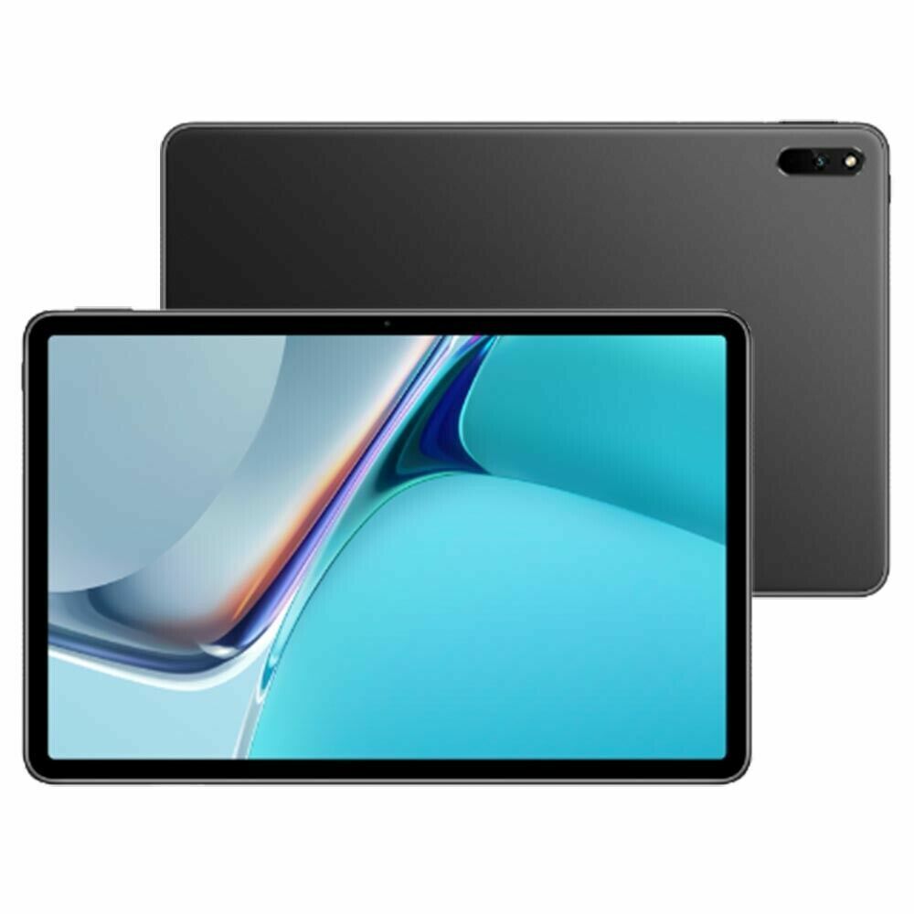 HUAWEI MatePad11 タブレット-