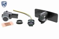 Vemo V10-72-10818 Sensor, Einparkhilfe FüR Porsche Seat VW