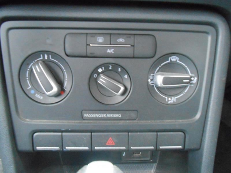 beetle Manual Temperature Control Fits 18 BEETLE 96906 | eBay