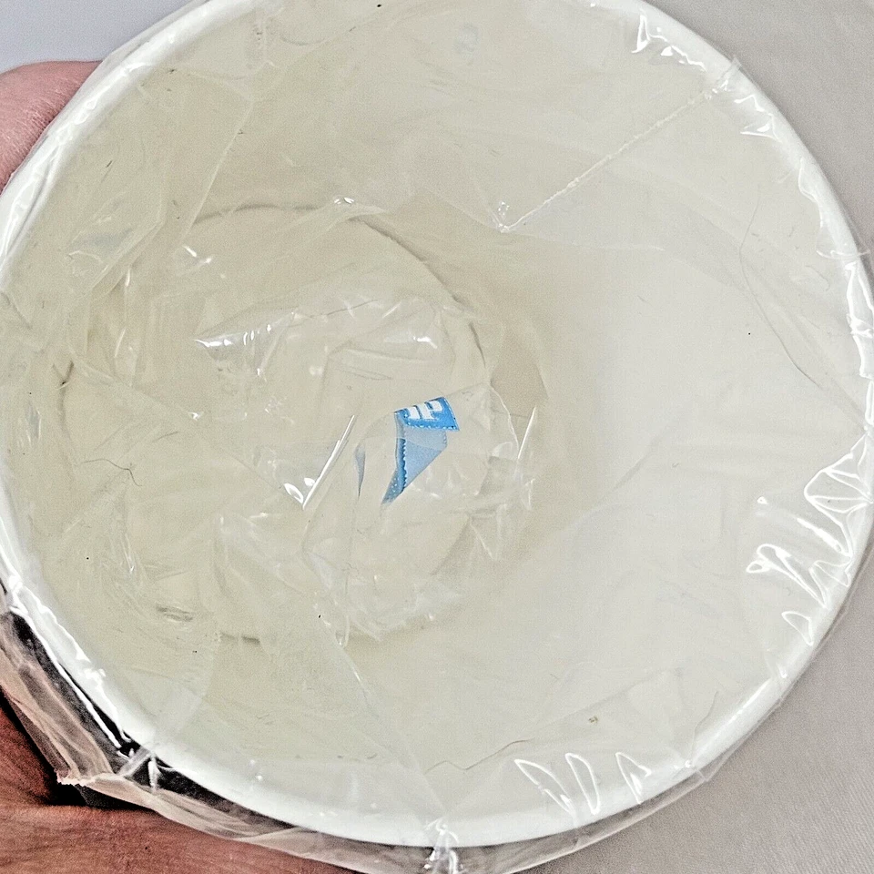 Ziggy Graduation 16 Disposable Hot Cold Cups American Greetings Look Out World - Image 4 of 4