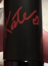 Rimmel Lasting Finish Lip Color by Kate Original 030