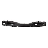 TräGer StoßFäNger Hinten Passend FüR Renault ScéNic III JZ0/1_ Grand