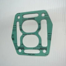 NEW EVINRUDE JOHNSON BOAT RISER GASKET PART Replaces 912477 0912477 0778083