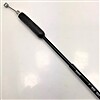 Choke Cable - BMW R850, R1100, 32 73 7 659 693 /ChokeCable693 - Picture 2 of 3