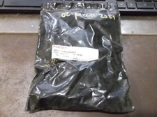 NEW IN PKG REXROTH 0490394508 SEAL KIT (WL57-1)