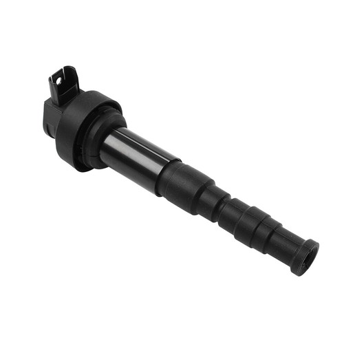 Engine Ignition Coil Pack 7715846-02 For BMW F650GS 2007-2012 F700GS 2011-2016 - Picture 10 of 12