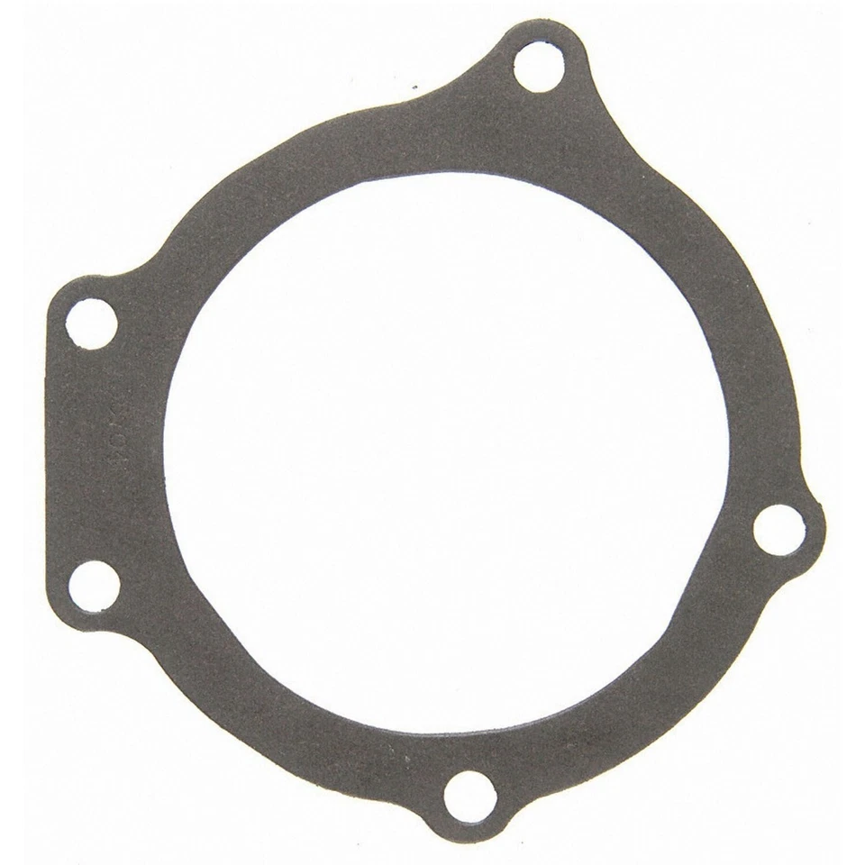 Junta de bomba de agua Fel-Pro 35704 Foto 2 de 4