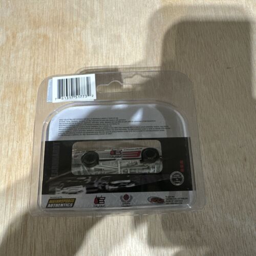 2006 Action 1/64 Dale Earnhardt Hall of Fame - Picture 2 of 3