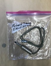 Federal Products EAS-2104-W2 Transducer