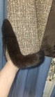 Bild 11 von 12