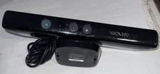 Genuine OEM Microsoft Xbox 360 Kinect Camera Sensor Tested Working