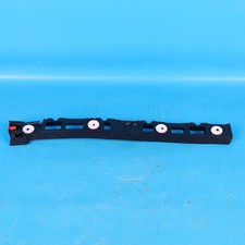 Opel Insignia A Führung Stoßstangenhalter hinten außen rechts 13239129 Orig. NR