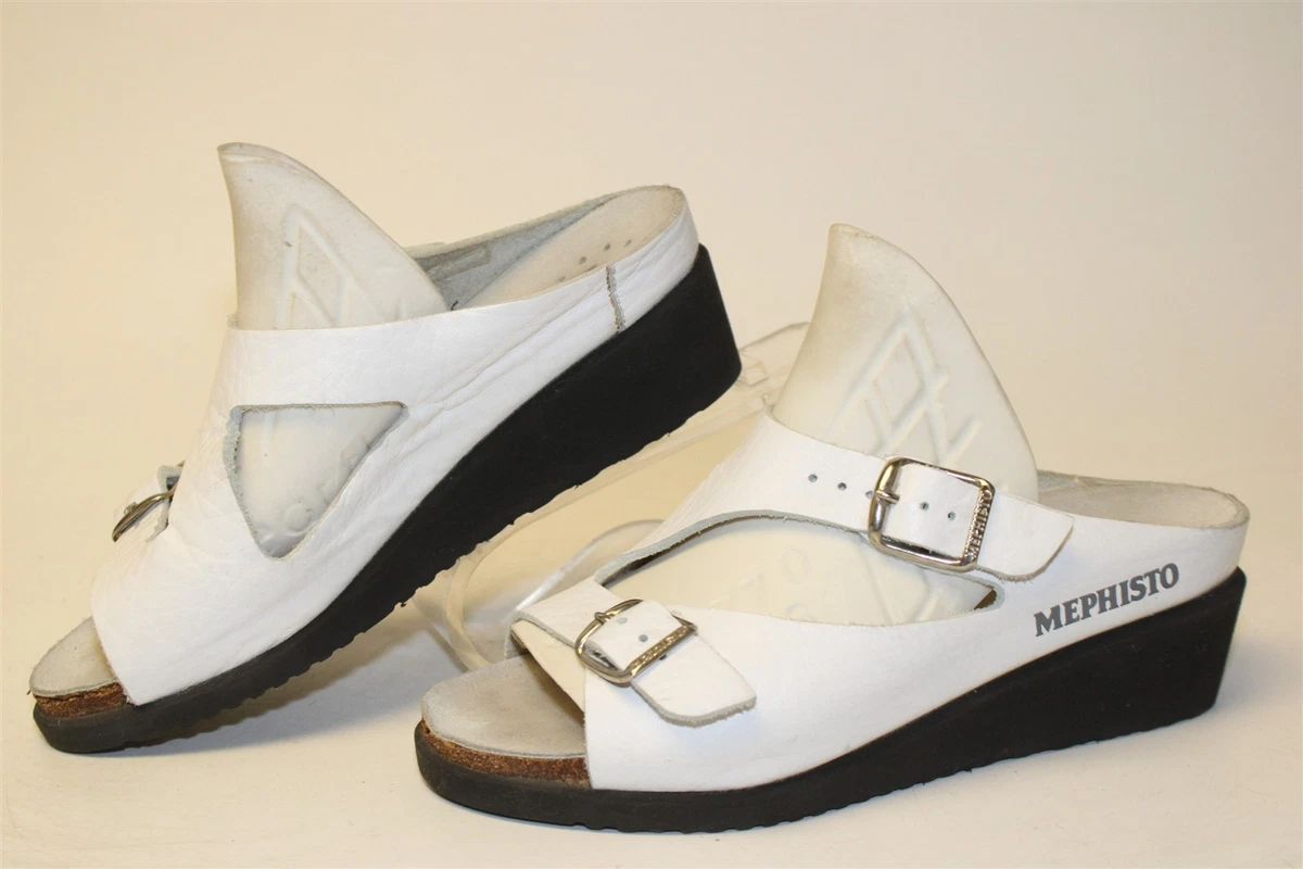 Mephisto Shoes for Women for sale | eBay