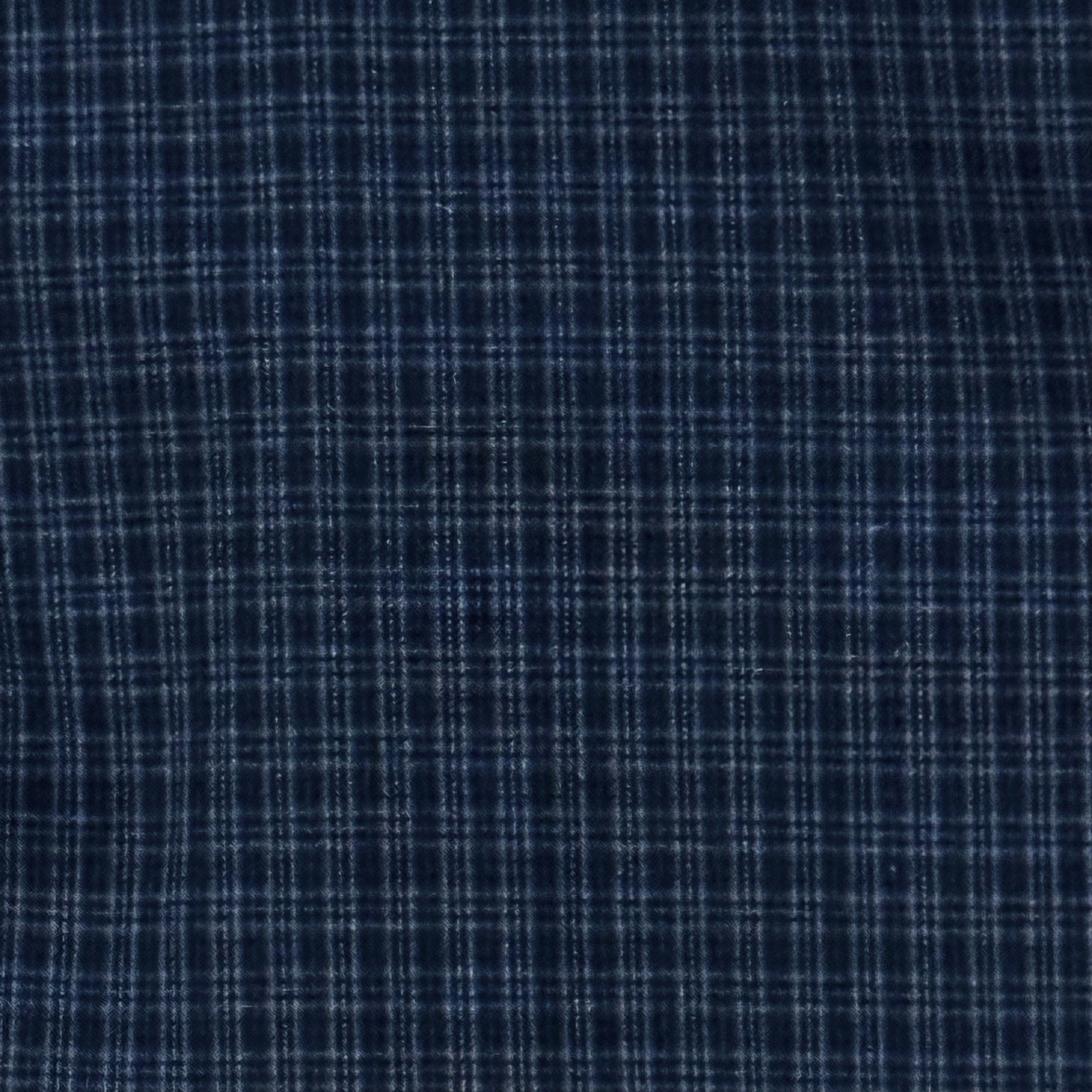 Calvin Klein Dress Trousers Mens Charcoal Plaid Slim Fit Stretch Pants Sz 34/32  thumbnail 4