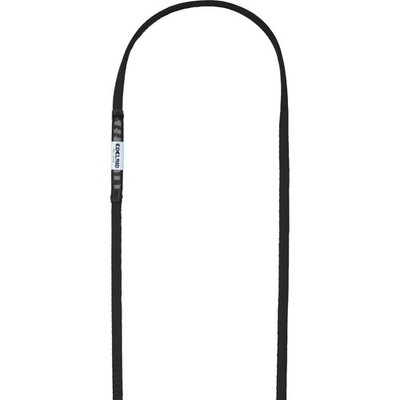 Edelrid Tech Web Sling 8 mm - Bandschlinge -    40 cm