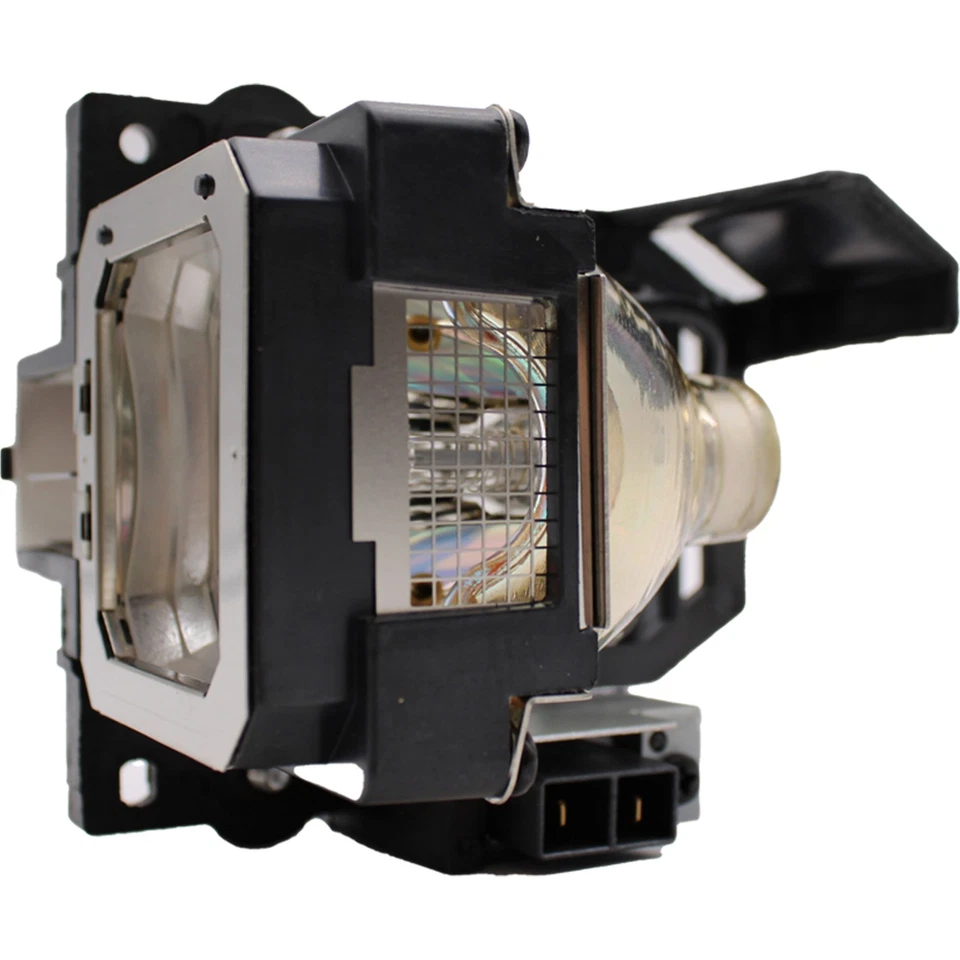 AL™ Series PK-L2210UP Lamp & Housing for JVC Projectors - 90 Day Warranty - Image 2 of 4