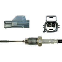 Metzger 0894408 Sensor Abgastemperatur FüR Ford Mazda