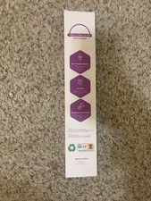 Yoga Strap Sling Brand New For Carrying Yoga Mat