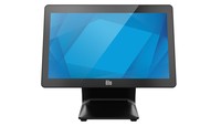 Elo Touch Solutions I-Series E705229 39 6 cm (15.6) Full HD Intel  CeleronÂ ~D~