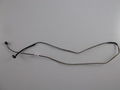 Microphone ACER ASPIRE 5520 CY100001L00