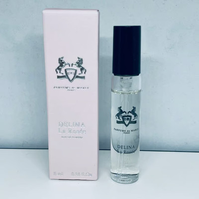 Parfums de Marly Delina La Rosee EDP Travel Size Spray 5ml