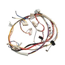 EAD65882001 - Harness, Single