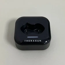 Charging Stand Battery Charger For Therabody Theragun G4Pro, Pro 4th Gen