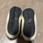 Photo 7/9