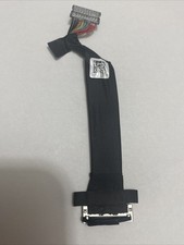 Dell XPS 9500 9510 9520 Precision 5550 5560 Battery Cable D74YX DTG8Y CA1
