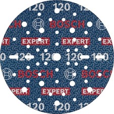 Bosch 2608902459 Grinding Disc Diameter 150 mm Sanding Belts Abrasives 7.49 per disc