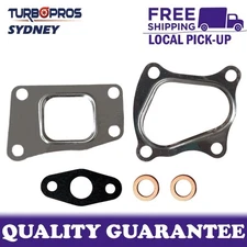Turbo Charger Gasket Kit For Suzuki Vitara K14C 1.4L