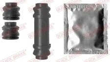 Accessory Kit, brake caliper QUICK BRAKE 113-1334