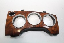 Compteur Jaguar XK8