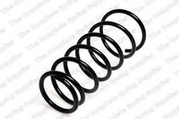 LesjÖFors Fahrwerksfeder 4292518 FüR Toyota