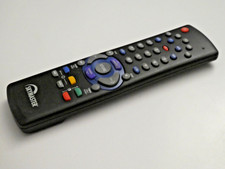 Original Skymaster Universal Remote Control, ...
