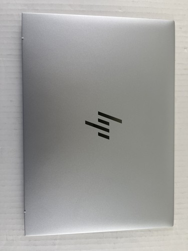 P00216-001 SPS-BACK COVER 300N WWAN 14