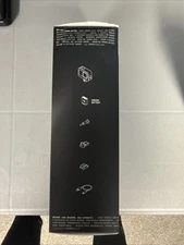 GoPro HERO12 Black CPST1 5K Action Camera CHDHX-121-TH Brand New Sealed