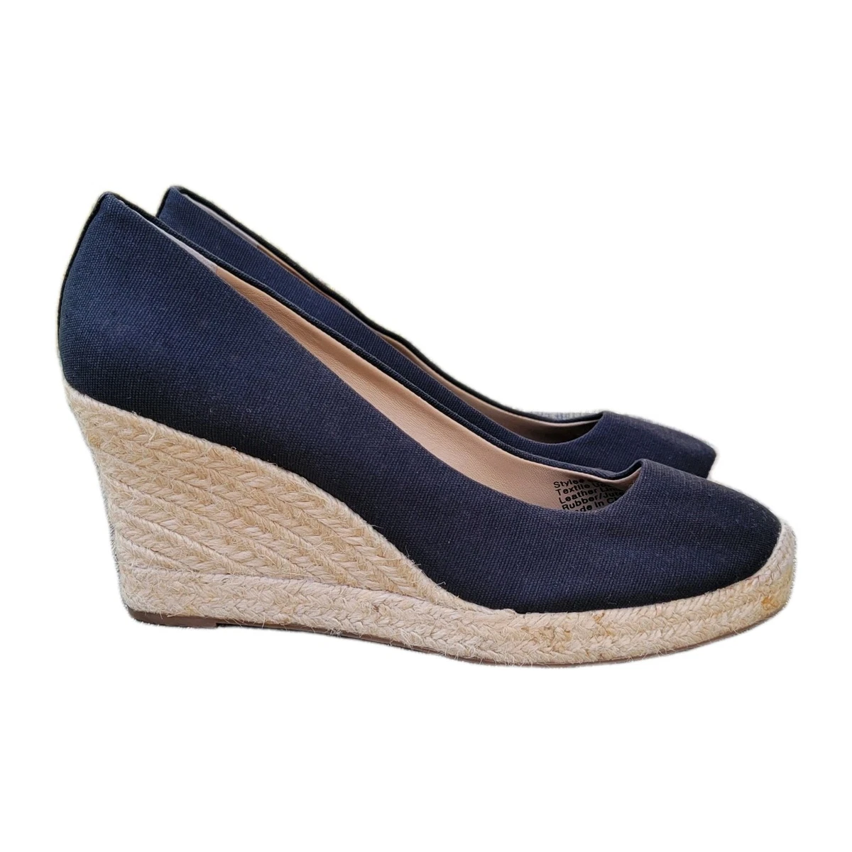 J.CREW Women display picture 1