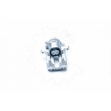 Etrier de frein Seat EXEO