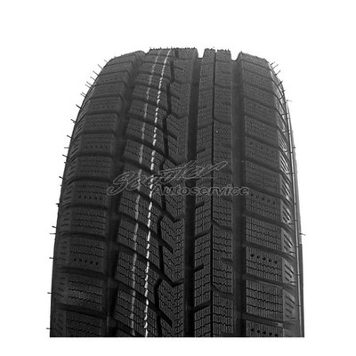 Fortune 175/60 R 16 82H Winter-Reifen FSR-901 3PMSF | 048583