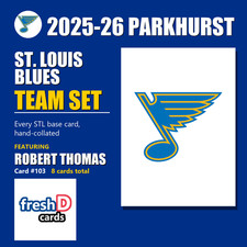 2025-26 Parkhurst Hockey Checklist Guide in-content 66