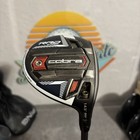 2021 Cobra King RADSPEED 3 Wood 14.5* - HZRDUS iM10 60g REGULAR Flex - READ