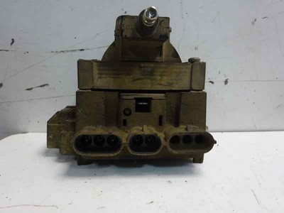 7700732263 ZÜNDSPULE / 7700852093 / 632236 FÜR RENAULT CLIO I FASE I+II B/C57